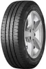 Dunlop Sommerreifen motorcycle-tyres Econodrive LT ( 215/65 Produktbild-Vorschau 1