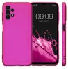 kwmobile Handyhülle für Samsung Galaxy A13 4G Hülle - Produktbild-Vorschau 7