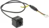 Alpine HCE-C2100RD - Rückfahrkamera Produktbild-Vorschau 3