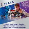 LEGO® Technic 42180 Rover per l'esplorazione di Marte Anteprima dell’immagine prodotto 29
