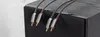 Kabel Reagle 2Rca - 2Rca Cinch Pro Ofc Hq Audio Stereo 1,5 Náhled obrázku produktu 5