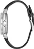 Herrenuhr - Bulova Model: 96B251 Podgląd zdjęcia produktu 3