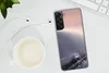 MuchoWow® Handyhülle Schutzhülle Hülle für Samsung Galaxy Produktbild-Vorschau 6