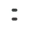 Nanocable 10.01.4302-COMB - USB 3.2 Gen2x2 20Gbps 5A/100W Produktbild-Vorschau 3