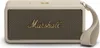 Altoparlante stereo portatile Marshall MIDDLETON CREMA Anteprima dell’immagine prodotto 1