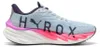 Puma Sneakers 312916-01 in Lucite-Pure P color size 38 Produktbild-Vorschau 19