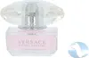 Versace Bright Crystal Prírodný deo sprej Náhľad obrázku produktu 9