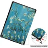 Housse de protection pour Amazon Fire HD 10 / HD 10 Plus Voir les images du produit 6