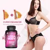Xtra Body (120 gélules) Complément alimentaire, Femme, Voir les images du produit 6