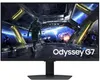 Samsung G70F - 68,6 cm (27") 3840 x 2160 Pixel 4K Ultra HD Produktbild-Vorschau 3