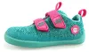 Klettschuh Affenzahn 00397 30003, 00397 30003, 00397 30003 Náhľad obrázku produktu 28