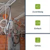 Velleman Leitungssucher, Tongenerator, Tester für LAN, Produktbild-Vorschau 4