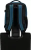 American Tourister TAKE2CABIN CASUAL BACKPACK S HARBOR BLUE Produktbild-Vorschau 13