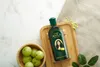Huile capillaire AMLA, 300 ml Voir les images du produit 5