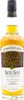 Compass Box Spice Tree Blended Malt 46% 0,7 ltr. Produktbild-Vorschau 7