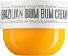 Sol De Janeiro Brazilian Bum Bum Cream 240 ml Produktbild-Vorschau 3