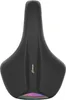 Selle Royal Sattel Selle Royal Vivo Anteprima dell’immagine prodotto 7