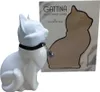 Gattina White Produktbild-Vorschau 3