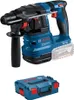 Gbh 18v 22 Solo L Boxx Produktbild-Vorschau 51