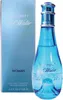Damenparfüm Cool Water Woman Davidoff EDT   50 ml Produktbild-Vorschau 9