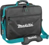 Makita Laptop- und Technikertasche 425 x 170 x 350 mm, 2,49 Produktbild-Vorschau 1