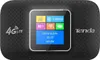 Tenda 4G185 V2.0 Router drahtlose Banda singola (2,4 GHz) Produktbild-Vorschau 3