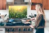 KitchenYeah® Splashback kitchen - Kuchynský splashback - Náhľad obrázku produktu 3