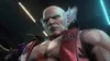 Tekken 7 Produktbild-Vorschau 7