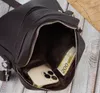 Paolo Peruzzi Herrentasche Umhängetasche Arbeit Tache aus Produktbild-Vorschau 10