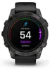 Garmin epix Pro (Gen 2), 3,3 cm (1.3"), AMOLED, Produktbild-Vorschau 12