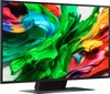 LG QNED evo AI 43QNED87A6D 43? 4K Smart TV WiFi Edge LED Produktbild-Vorschau 2