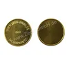 10 x Waschmarke Zeco 360, 21mm x 2,3mm, Waschmarke passend Produktbild-Vorschau 3