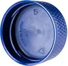Kavodrink Premium Trinkflasche Wasserflasche Blau 0,8 L Produktbild-Vorschau 4