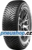Kumho GAN car-tyres Solus 4S HA31 ( 14 ) Náhled obrázku produktu 2