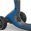 GLOBBER ULTIMUM – Tretroller Kinder Erwachsene, 125/90 mm Produktbild-Vorschau 6