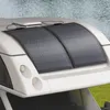 Solární modul EcoFlow Flexible 100 W Náhled obrázku produktu 6
