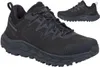 Buty Karrimor Goshawk Low BUTYGOSHAWKLOWK1106BLK Podgląd zdjęcia produktu 8