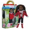 Lottie Dolls Wildlife Photographer, Módní panenka, Ženy, 3 Náhled obrázku produktu 7