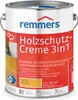 Remmers Krém na ochranu dřeva Náhled obrázku produktu 7