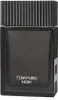 Herrenparfüm Tom Ford Noir EDP (50 ml) Produktbild-Vorschau 12