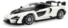 McLaren Senna 1:14 weiß 2,4GHz Produktbild-Vorschau 19