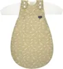 Alvi ALVI Baby-Mäxchen 3tlg. Flachgewebe Earth nature, Gr. Produktbild-Vorschau 2