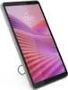Lenovo Tab One, Luna Grey, 8,7 Zoll, Touch, HD, IPS, 60 Hz, Produktbild-Vorschau 11
