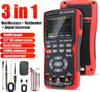 3in1 Digital Multimeter Zweikanal Oszilloskop Produktbild-Vorschau 7