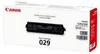 Canon Drum Cartridge 029 Produktbild-Vorschau 2