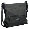 Tom Tailor Handtaschen Elin, 244227070 Produktbild-Vorschau 6