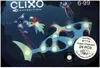 RAPPA CLIXO Ocean Creatures - kit magnétique 24 pièces Voir les images du produit 8