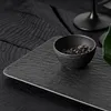Ensemble de 4 bols à trempette Villeroy et Boch Manufacture Voir les images du produit 10