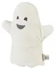 Sterntaler Handpuppe Gespenst Produktbild-Vorschau 3