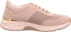Gabor ROLLINGSOFT Damenschuhe - sportliche Schnür- Produktbild-Vorschau 14